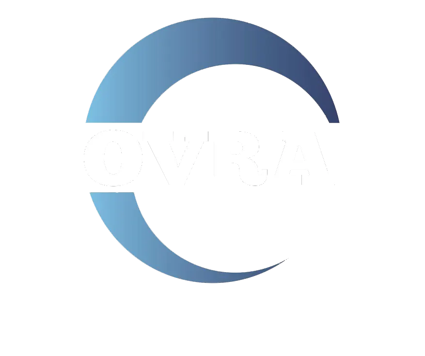 OVRA
