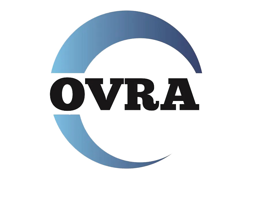 OVRA